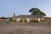 1355 Somerton Road, Bulla, Vic 3428-Image
