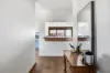 1355 Somerton Road, Bulla, Vic 3428-Image