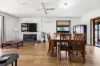 1355 Somerton Road, Bulla, Vic 3428-Image