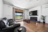 1355 Somerton Road, Bulla, Vic 3428-Image