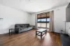 1355 Somerton Road, Bulla, Vic 3428-Image
