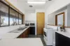 1355 Somerton Road, Bulla, Vic 3428-Image
