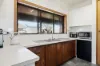 1355 Somerton Road, Bulla, Vic 3428-Image