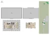 1355 Somerton Road, Bulla, Vic 3428-Floorplan