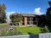 1356 Murradoc Rd, St Leonards, Vic 3223