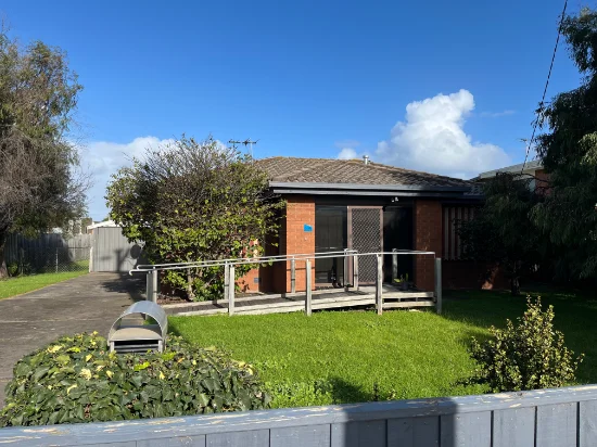 1356 Murradoc Rd, St Leonards, Vic 3223