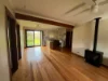 1356 Murradoc Rd, St Leonards, Vic 3223-Image