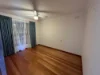 1356 Murradoc Rd, St Leonards, Vic 3223-Image