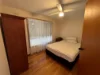1356 Murradoc Rd, St Leonards, Vic 3223-Image
