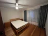 1356 Murradoc Rd, St Leonards, Vic 3223-Image