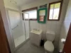 1356 Murradoc Rd, St Leonards, Vic 3223-Image