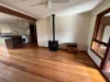 1356 Murradoc Rd, St Leonards, Vic 3223-Image