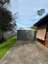1356 Murradoc Rd, St Leonards, Vic 3223-Image