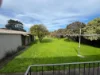1356 Murradoc Rd, St Leonards, Vic 3223-Image