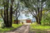 13571 Bussell Highway, Augusta WA 6290-Image