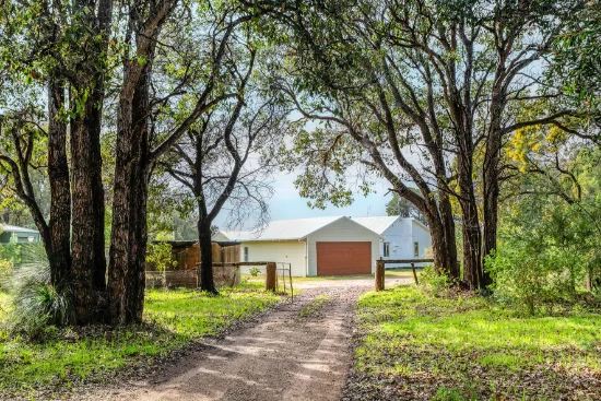 13571 Bussell Highway, Augusta WA 6290-Image