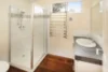 13571 Bussell Highway, Augusta WA 6290-Image