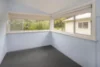 13571 Bussell Highway, Augusta WA 6290-Image