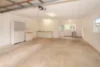 13571 Bussell Highway, Augusta WA 6290-Image