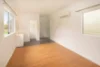 13571 Bussell Highway, Augusta WA 6290-Image