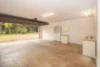 13571 Bussell Highway, Augusta WA 6290-Image