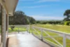 13571 Bussell Highway, Augusta WA 6290-Image
