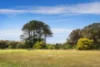 13571 Bussell Highway, Augusta WA 6290-Image