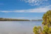 13571 Bussell Highway, Augusta WA 6290-Image