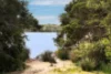 13571 Bussell Highway, Augusta WA 6290-Image