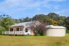 13571 Bussell Highway, Augusta WA 6290-Image