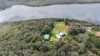 13571 Bussell Highway, Augusta WA 6290-Image