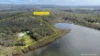 13571 Bussell Highway, Augusta WA 6290-Image