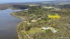 13571 Bussell Highway, Augusta WA 6290-Image