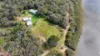 13571 Bussell Highway, Augusta WA 6290-Image