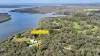 13571 Bussell Highway, Augusta WA 6290-Image