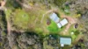 13571 Bussell Highway, Augusta WA 6290-Image