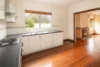 13571 Bussell Highway, Augusta WA 6290-Image