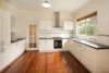 13571 Bussell Highway, Augusta WA 6290-Image