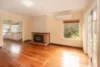 13571 Bussell Highway, Augusta WA 6290-Image