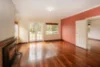 13571 Bussell Highway, Augusta WA 6290-Image
