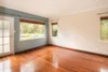 13571 Bussell Highway, Augusta WA 6290-Image