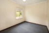 13571 Bussell Highway, Augusta WA 6290-Image