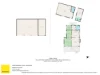 13571 Bussell Highway, Augusta WA 6290-Floorplan