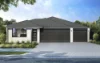 1359 Airspeed St, Bullsbrook, WA 6084