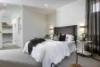 1359 Airspeed St, Bullsbrook, WA 6084-Image