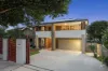 1359 Anzac Parade, Chifley, NSW 2036