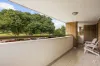 1359 Anzac Parade, Chifley, NSW 2036-Image