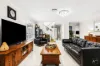 1359 Anzac Parade, Chifley, NSW 2036-Image