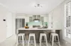 1359 Anzac Parade, Chifley, NSW 2036-Image