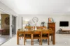 1359 Anzac Parade, Chifley, NSW 2036-Image